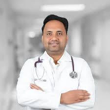 Dr Ramakrishna